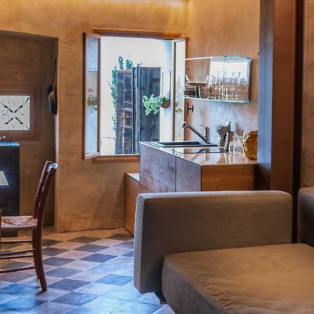 Il Molino Hotel Asolo Ngoại thất bức ảnh