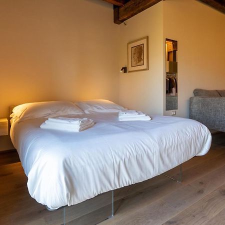 Il Molino Hotel Asolo Ngoại thất bức ảnh