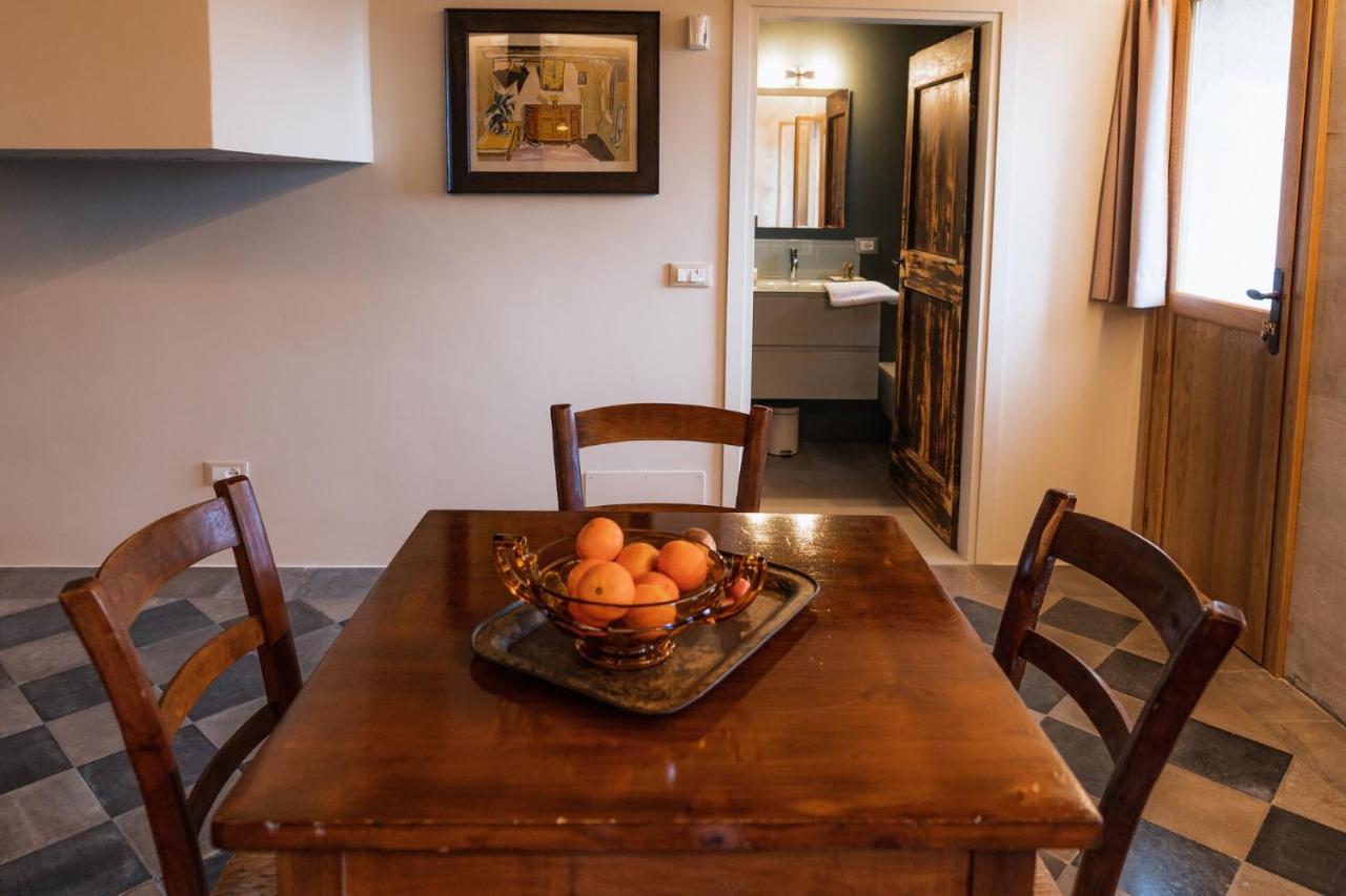 Il Molino Hotel Asolo Ngoại thất bức ảnh