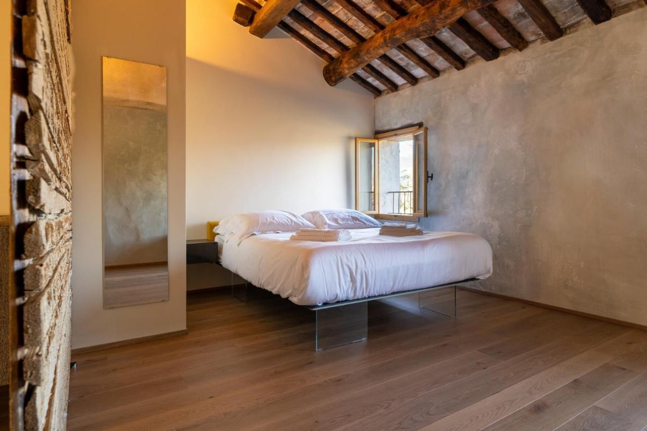 Il Molino Hotel Asolo Ngoại thất bức ảnh
