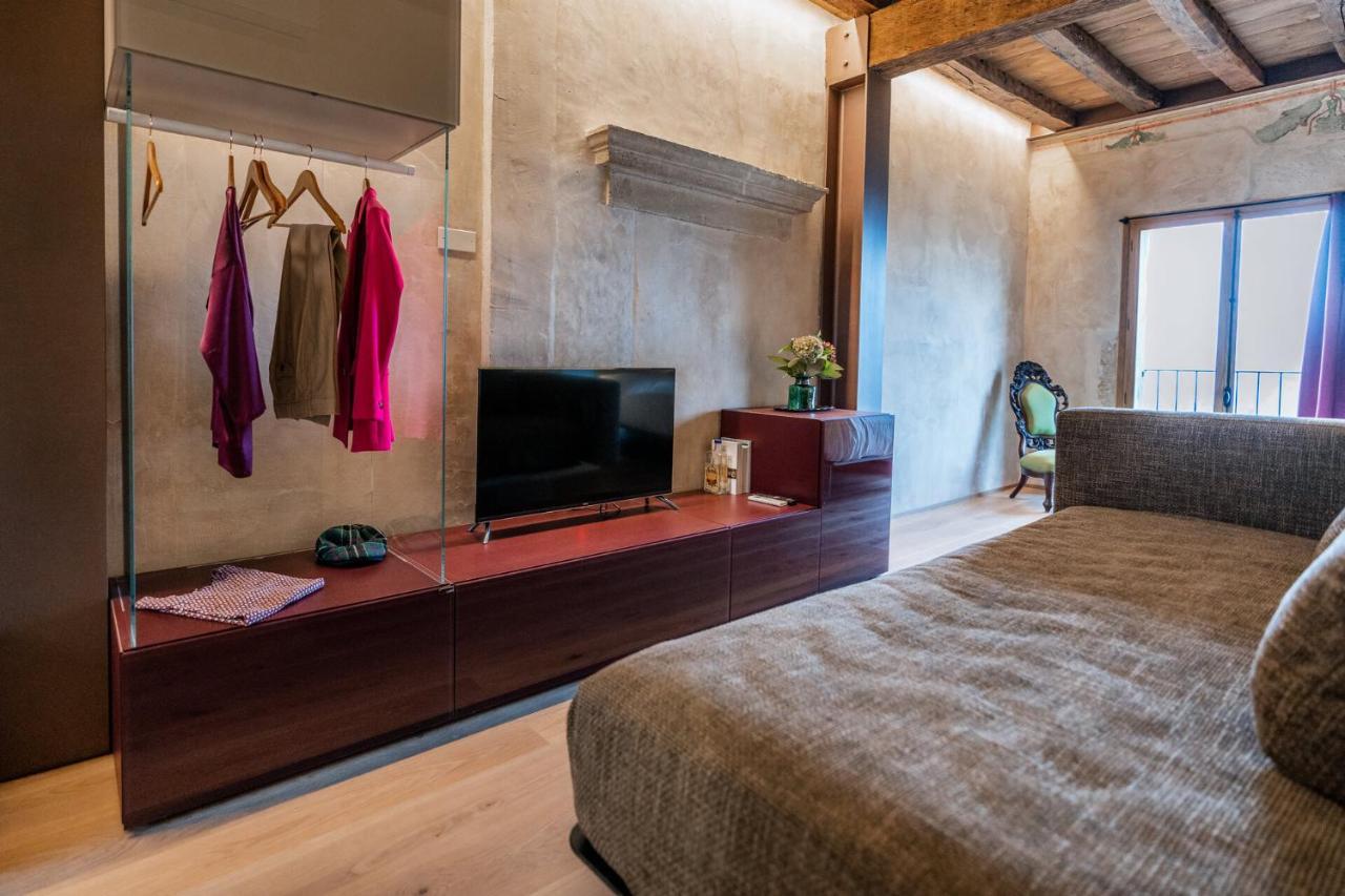 Il Molino Hotel Asolo Ngoại thất bức ảnh