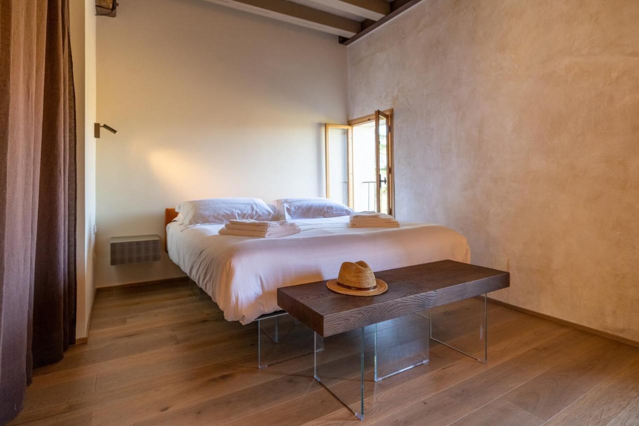 Il Molino Hotel Asolo Ngoại thất bức ảnh
